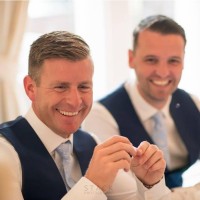 Senate Group Employee Paul Sullivan's profile photo