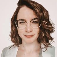 Kristina Lorenzen Email