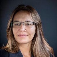 Teledyne API Employee France Meder's profile photo