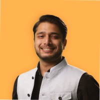 Ruhan Naqash Email