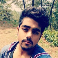 Sanjay Singh Email