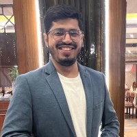 Mayank Pasricha Email