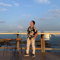Wipro Consumer Care Việt Nam Employee Dang's profile photo