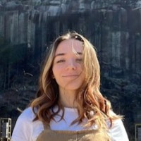 Alyx Davis Email & Phone Number