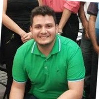 Leonardo Bitencourt Pereira Email