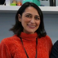 Jolanda Coppola Email