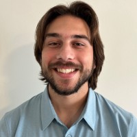 TriZetto Healthcare Products Employee Liam Jensen's profile photo