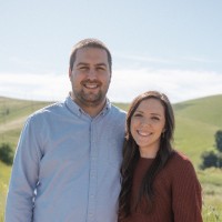 PAC Integrations, Inc. Employee Corey Alexander's profile photo