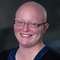 Merritt Companies, LLC Employee Amanda Dobson's profile photo