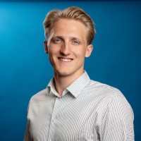 Claimlane Employee Anders Mortensen's profile photo