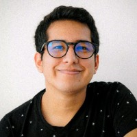 Binder Employee Manuel Gonzales's profile photo