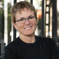 The Deal Lab Employee Sue Melone's profile photo
