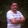 Kamran Awan Email