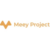 Meey Project Email