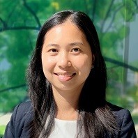 Citi Employee Jean Dang's profile photo
