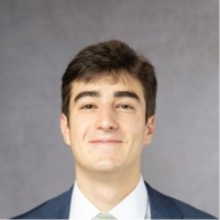 ColorStack Employee Eduardo C.'s profile photo