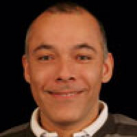 EGC Enterprises Employee Dario Ortiz's profile photo