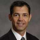 Signature Wealth Partners, LLC Employee Eric Carlson's profile photo