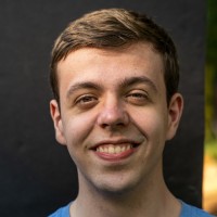 Drew Council Email