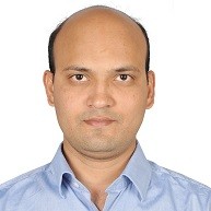 Kumar Chitta Email