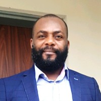 Becon Ajoonu Email