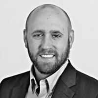 Trevor MacLaughlin Email & Phone Number