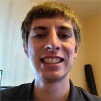 TechStar IT Solutions Employee Trevor Waatti's profile photo