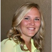 Dutch Farms Employee Jaclyn Boomsma's profile photo