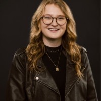 Madelyn Clark Email & Phone Number