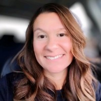 Meghan Ward Email
