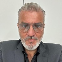 Frederic Bensignor Email