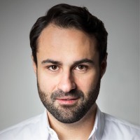 Capsium Strategic Advisory & Investments Employee Marc Schachtel's profile photo