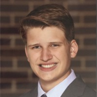Silas Johnson Email & Phone Number