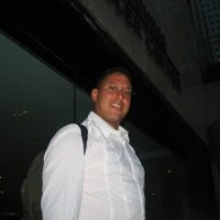 Kyle Harris Email & Phone Number