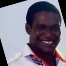Sunset Resorts, Jamaica Employee Lamardo Johnson's profile photo