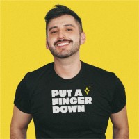 Javier Quinonez Email & Phone Number