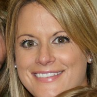 Crunch Fitness Employee Kellie Robinson's profile photo