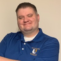John Hopper Email & Phone Number