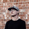 Dylan Carroll Email