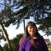 Melissa Wang Email & Phone Number