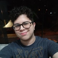 Dobslit Employee Jhonatas Flor's profile photo