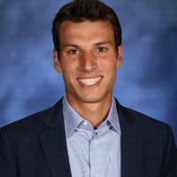 Brad Rose Email & Phone Number