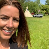 Sinclair Group Employee Louise Elias's profile photo
