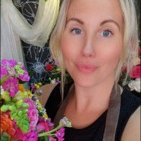 Amy Galbraith Email & Phone Number