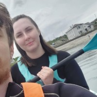 loyalBe Employee Bethany Beavis's profile photo