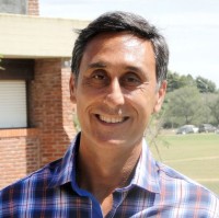 Pedro Pablo Escobar Email