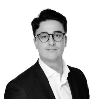 Thomas Iversen Email & Phone Number