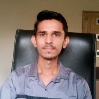 Refold (formerly Cobalt) Employee Kamlesh Patel's profile photo