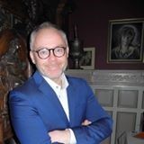 Imento Norge AS Employee Morten Røed's profile photo