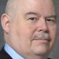 Thomas Platt Email & Phone Number